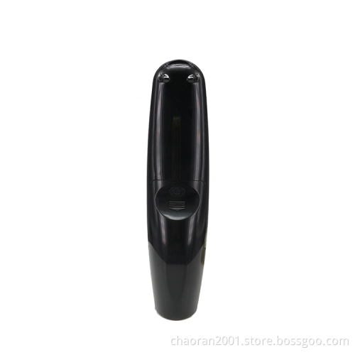 MR-18/600 In Wholesale Magic Remote Use For LG Smart Tv Remote Control Controller For Usb For Lg Smart Tv Control Smart Remote